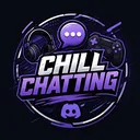 CHILL CHATTING