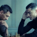 Live Football Discord server icon