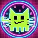 CATCLASS logo