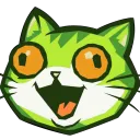 CATCLASS | Daily Proxy Links!