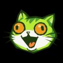 CATCLASS | Daily Proxy Links!