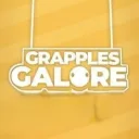Ranked Graples Galore