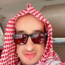 زوط