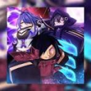 ₓ゜Sailor Piece Services 𓂃ރ Discord server icon