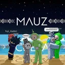 MyC || Benito Y Cueva server icon