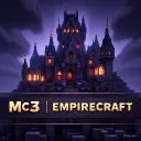 Server icon