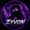 Server icon