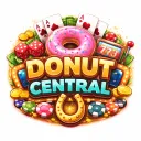 Donut Central