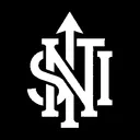 $NTI School