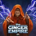 The Ginger Empire