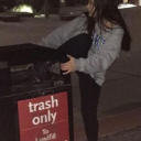 Garbage Zone