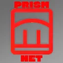 PrismNet 2023 Revival (Discontinued)