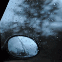 ɪʟʟ ᴍᴏᴜɴᴛᴀɪɴ, ᴏʀᴇɢᴏɴ | 18+ Discord server icon