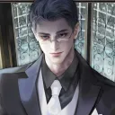 ✿ ̡ ᩥ₎⑅𓐇。 ⴘ𝕦ꪖꬻ  / staff app ᱖🗝 dʝ2𐑙 𔓕