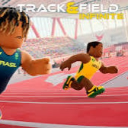 TRACK INFINITY Discord server icon