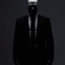 Бритва | Hitman Community
