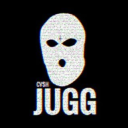 Jugg💯Shop join Discord server icon