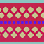 Republic of Fatical