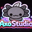 AxoPlugins