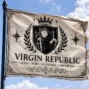 The Virgin council