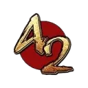 Ardon2