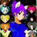 Therian Warriors VA recruitment.