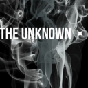 The Unknown 2.0 Discord server icon
