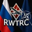 [RWTRC]  "Realistic" WarThunder Roleplay Community