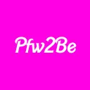 PFW2BE