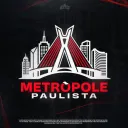 Metrópole Paulista Roleplay | #2026