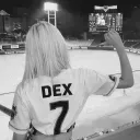 dex