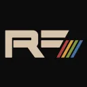 retrofoundry