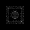 𝙿𝚊𝚛𝚊𝚕𝚕𝚎𝚕 Discord server icon