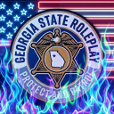 Georgia state roleplay 👮♂