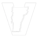 Vermont State Roleplay
