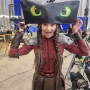 Nico’s Corner Discord server icon