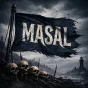 Masal#suphe