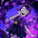 The carnival of terrorz Discord server icon