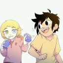 DUMB KIDS