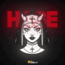 H A S E