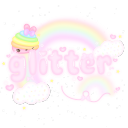 Twilight | DMs ∘ Egirls ∘ VCs ∘ Non Dating ∘ Emotes Discord Server Icon – Gaming
