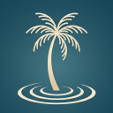 OASIS Discord server icon