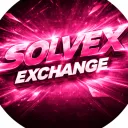 SOLVEX EXCHANGE