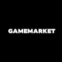 GameMarket