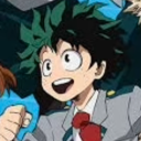 kaito鯖 Discord server icon