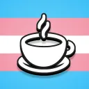 diyhrt.coffee