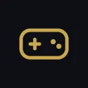 GameCrawler.app