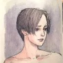 need to be owned by a mommy only. discord icon