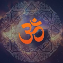 SANATAN DHARMA Discord server icon