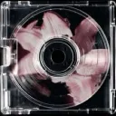 /album pfps • banners ; social